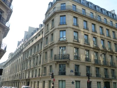 Location bureau Paris OLBUR2529198 9