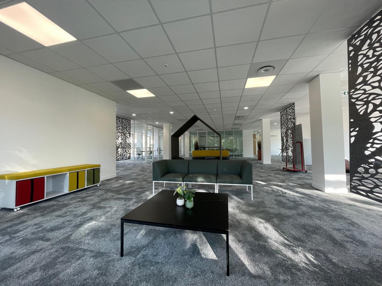 Location bureau La Madeleine Nord OLBUR2114090 16