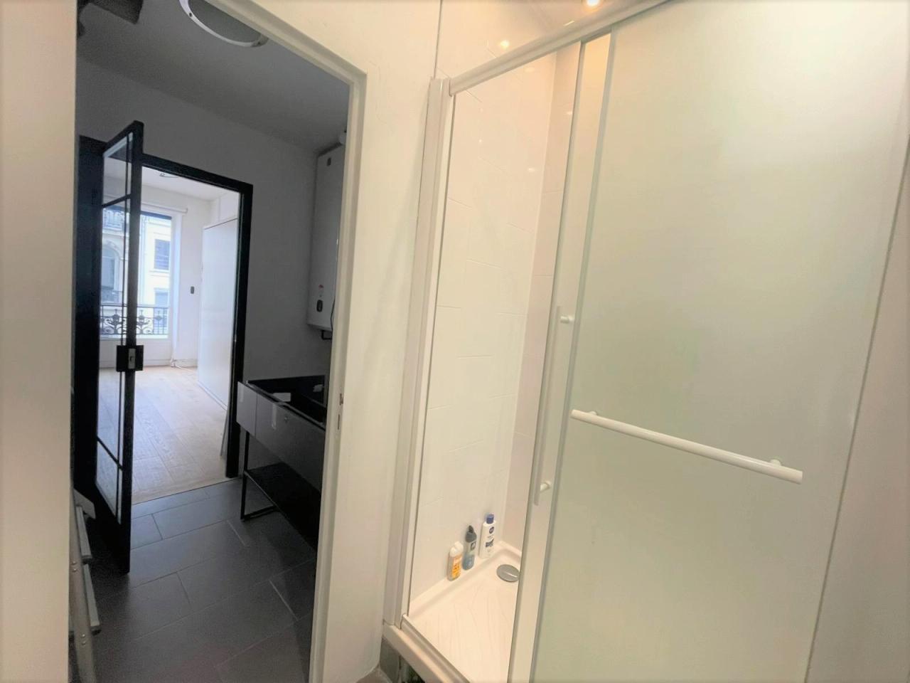 Location bureau Paris OLBUR2202786 7