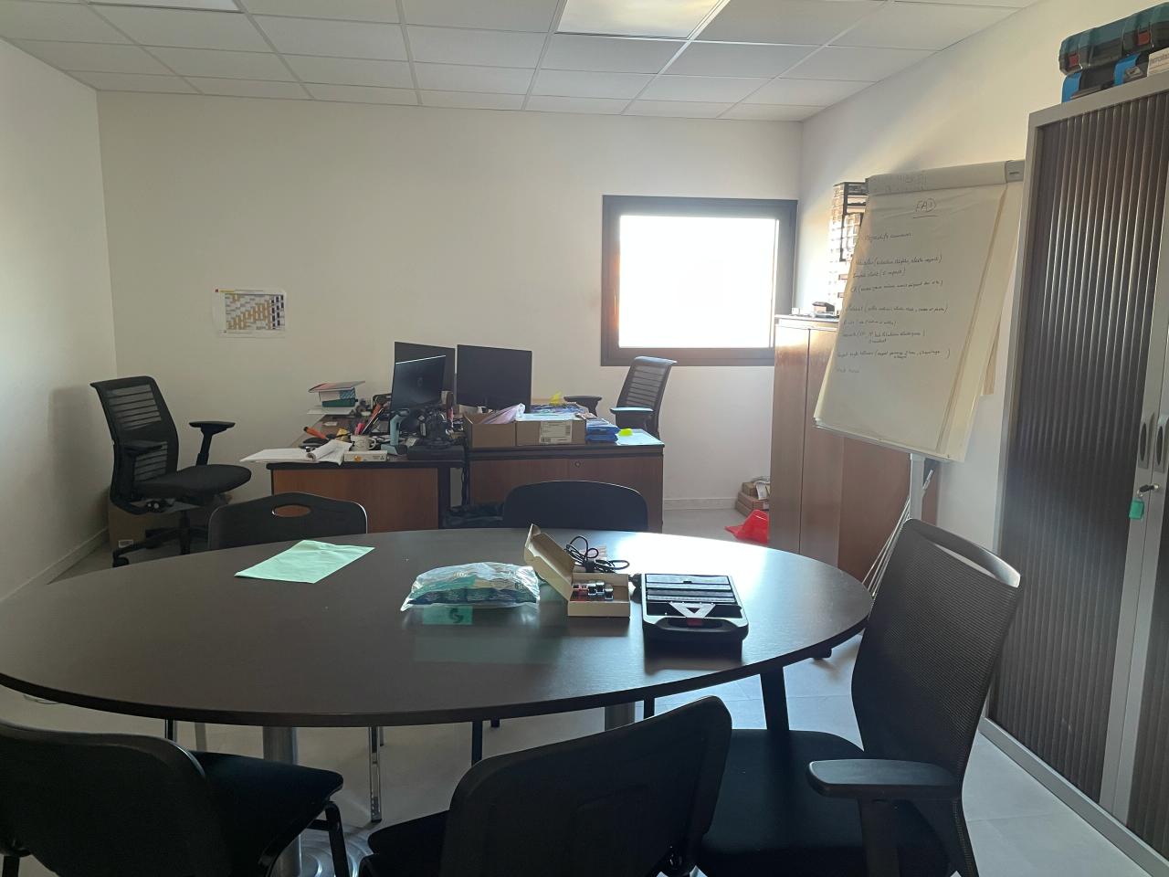 Location local d'activité Vaulx-Milieu Isère OLACT2531666 6