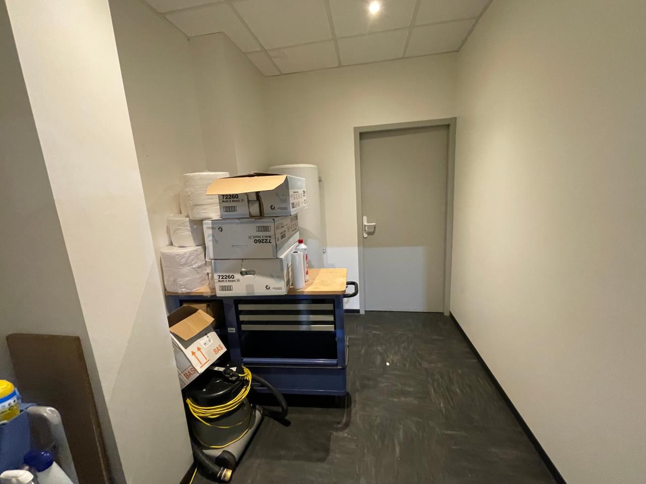 Location local d'activité Montrabé Haute-Garonne OLACT2638183 14