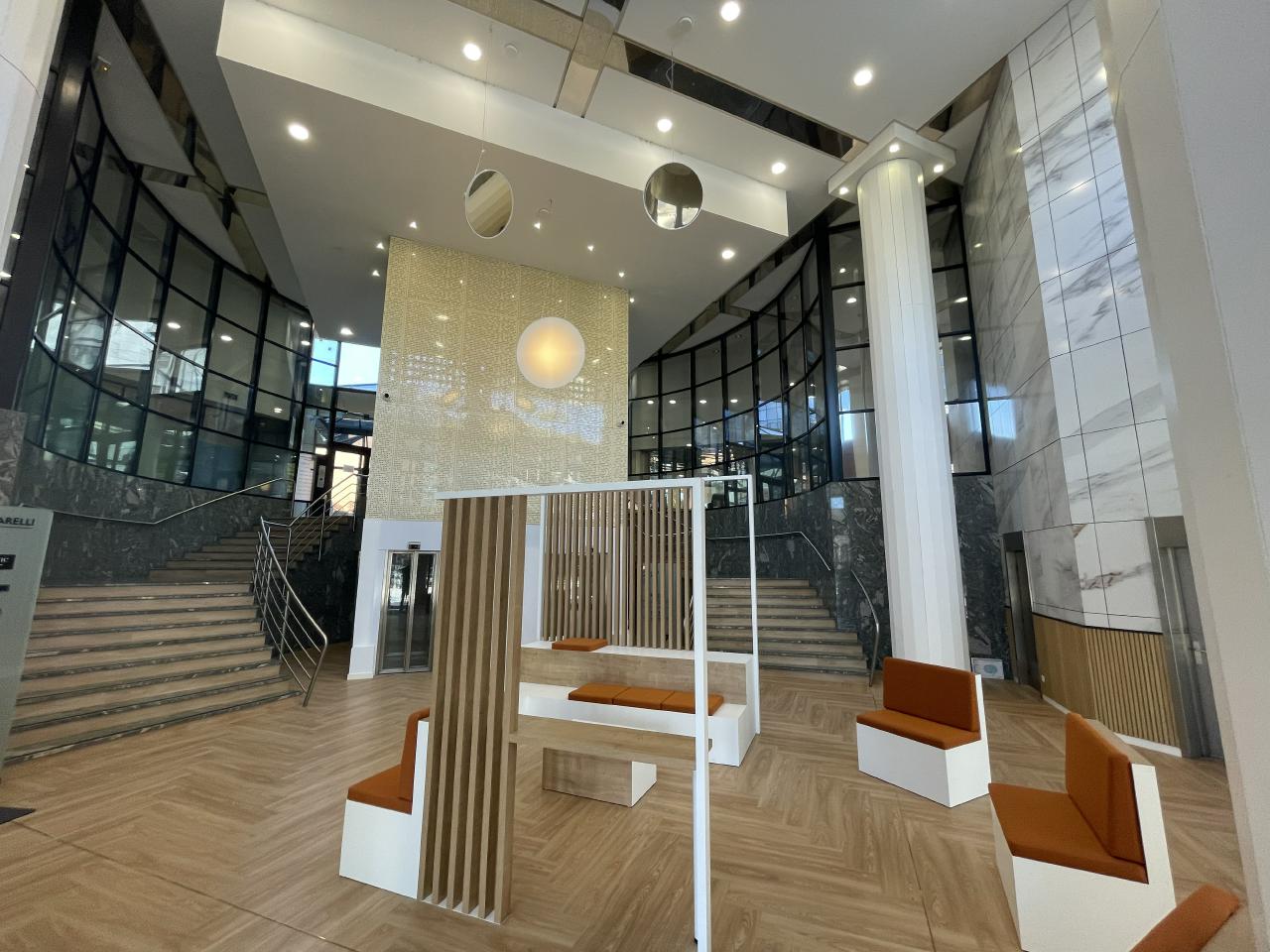 Location bureau Toulouse Haute-Garonne OLBUR2112192 11