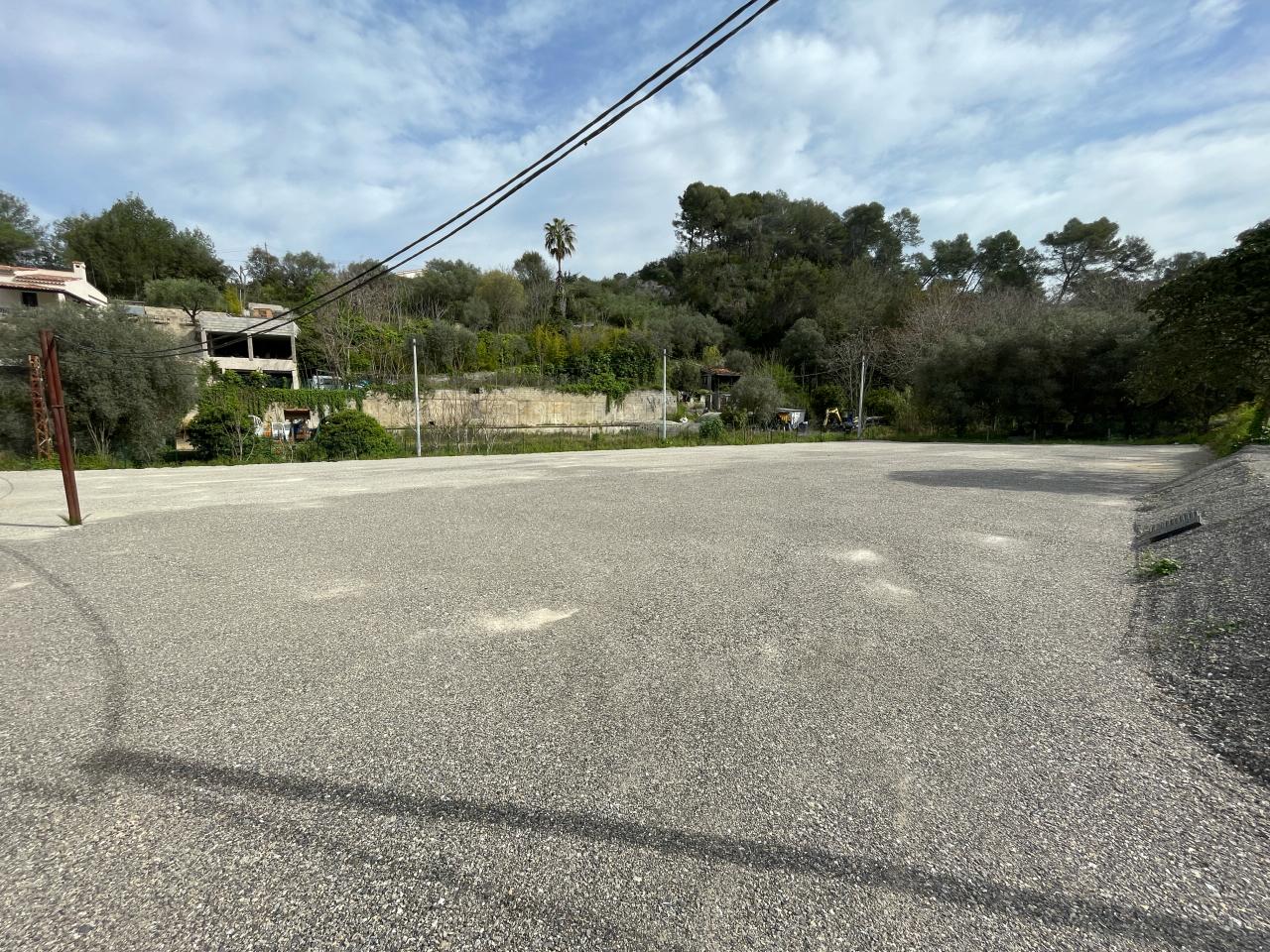 Location terrain Nice Alpes-Maritimes OLACT2534519 2