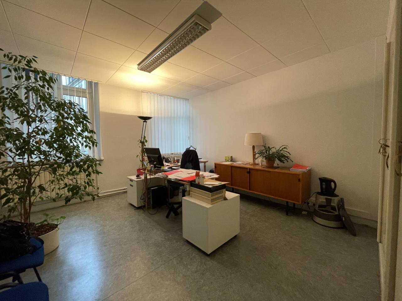 Location bureau Metz Moselle OLBUR2428168 11