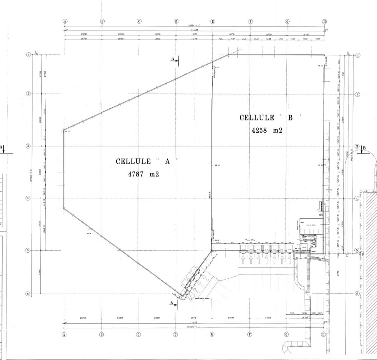 Location entrepôt classe a Ormes Loiret OLLOG2316249 1
