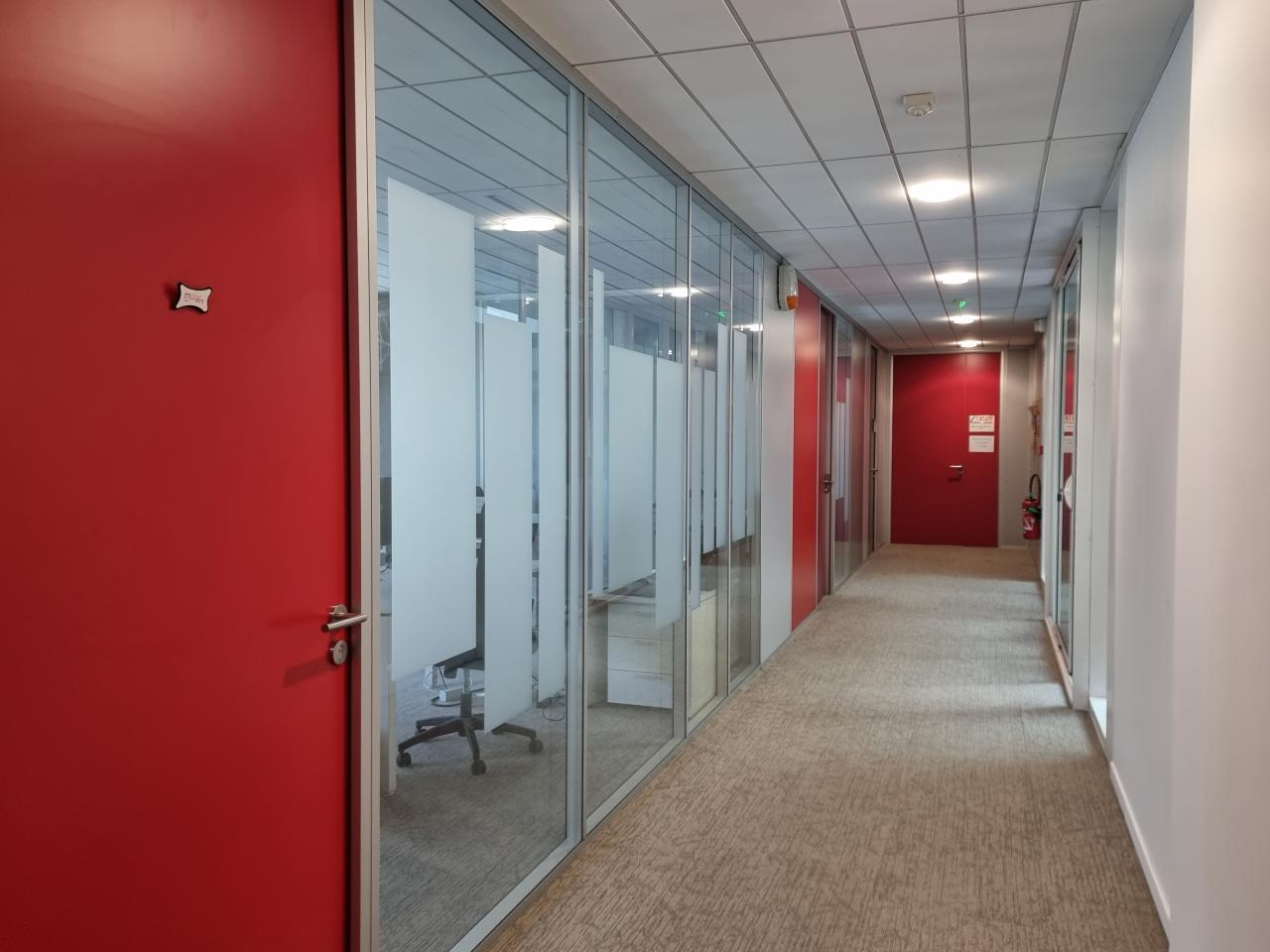 Location bureau Lyon Rhône OLBUR2422489 10