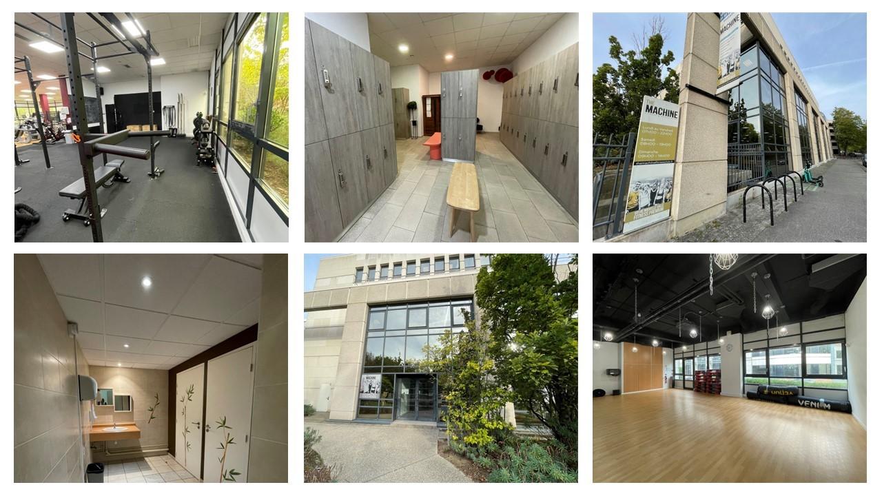 Location bureau Guyancourt Yvelines OLBUR2638780 2