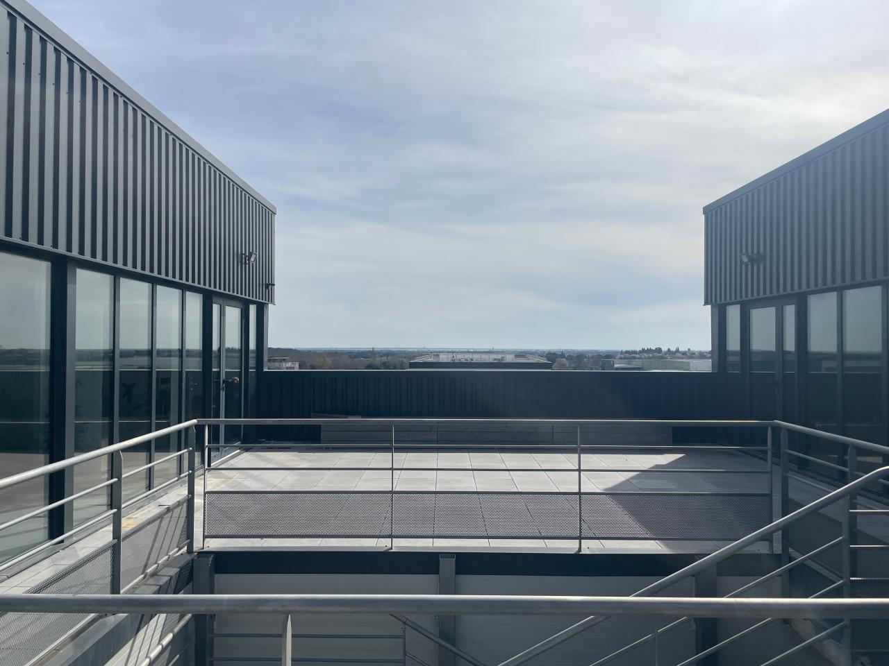 Vente bureau Castries Hérault OVBUR2640403 6