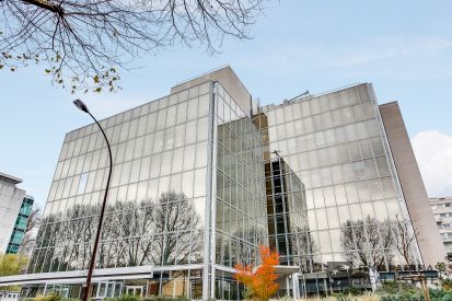 Location bureau Neuilly-sur-Seine Hauts-de-Seine OLBUR2312029 5