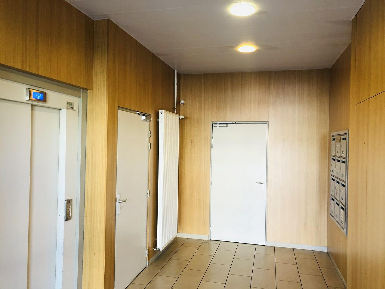 Location bureau Besançon Doubs OLBUR2536257 3