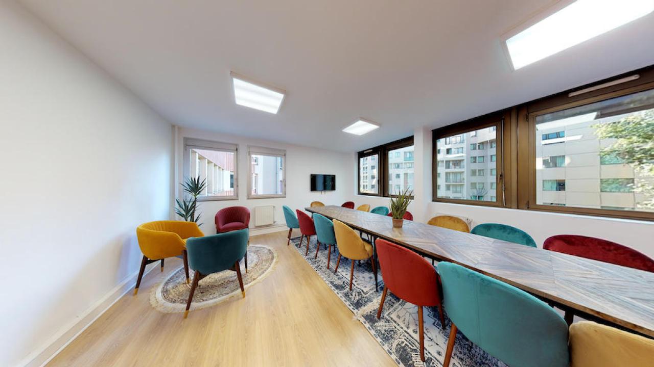 Location bureau Paris OLBUR2107202 1