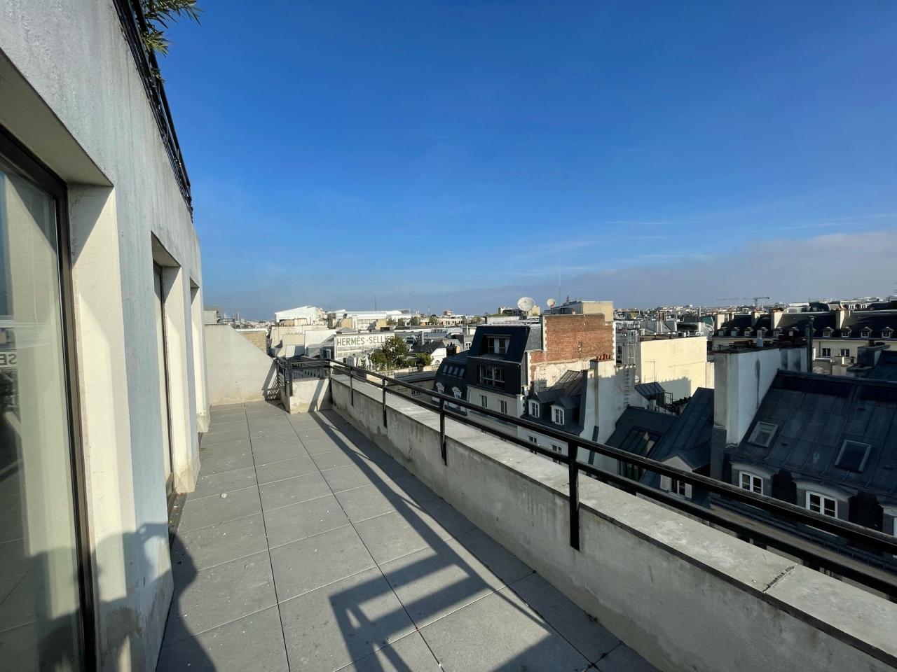 Location bureau Paris OLBUR2314694 2