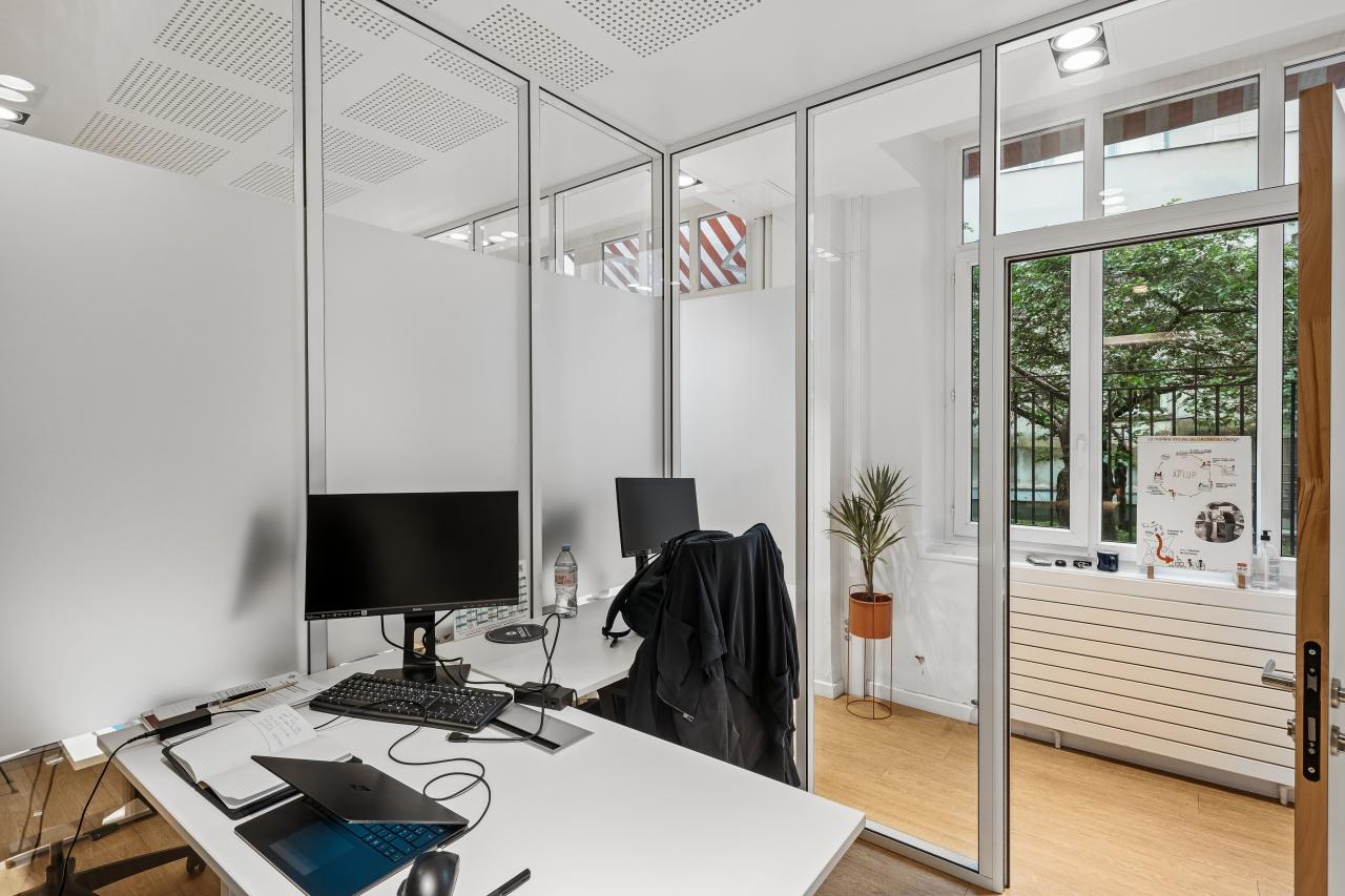 Location bureau Paris OLBUR2639413 11