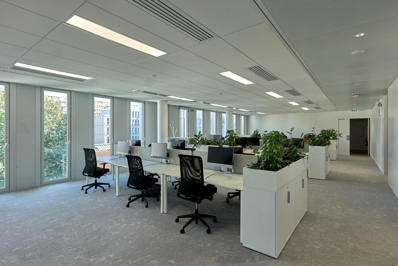 Location bureau Gentilly Val-de-Marne OLBUR2100503 17