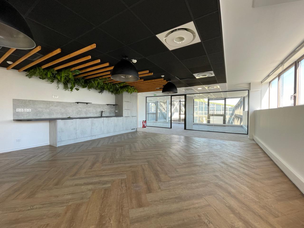 Location bureau Bordeaux Gironde OLBUR2537865 13