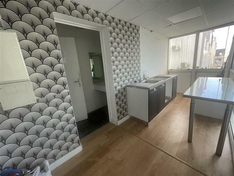 Location bureau Mauguio Hérault OLBUR2422792 5