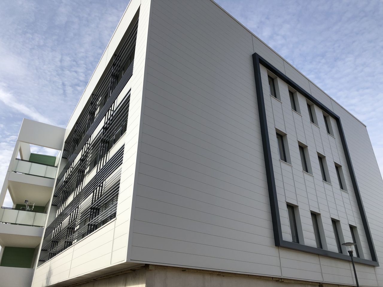 Location bureau Vitrolles Bouches-du-Rhône OLBUR2115087 19