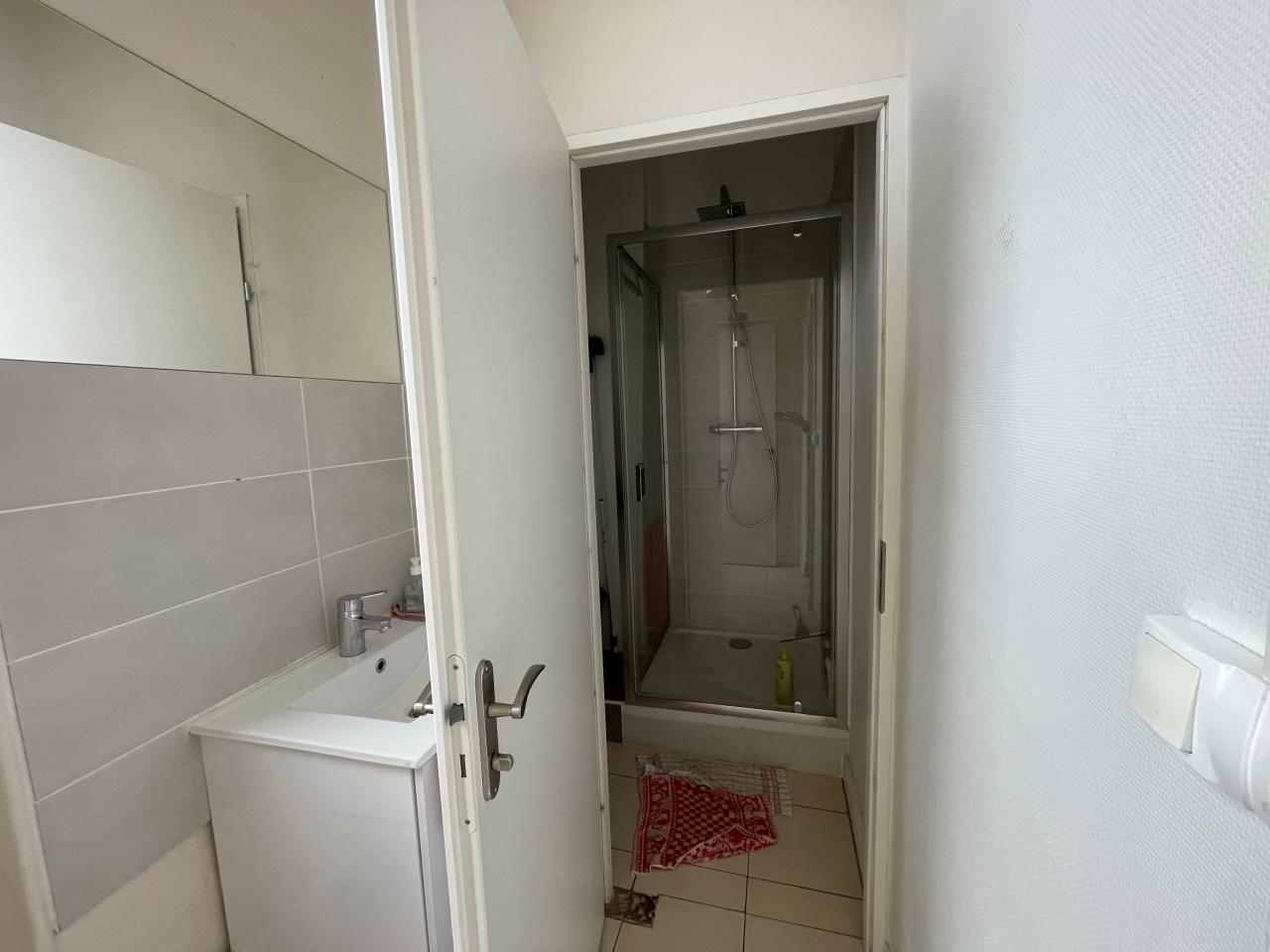 Location bureau Toulouse Haute-Garonne OLBUR2537178 9