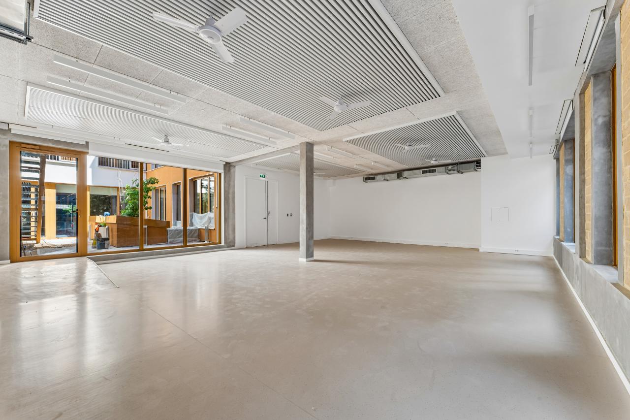 Location bureau Paris OLBUR2205230 1