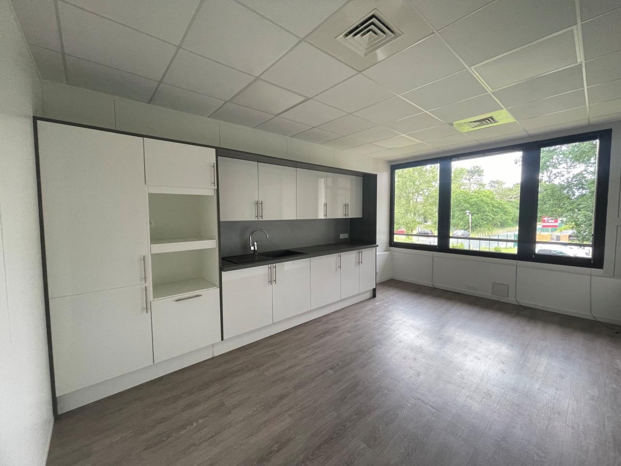 Location bureau Mérignac Gironde OLBUR2641923 3