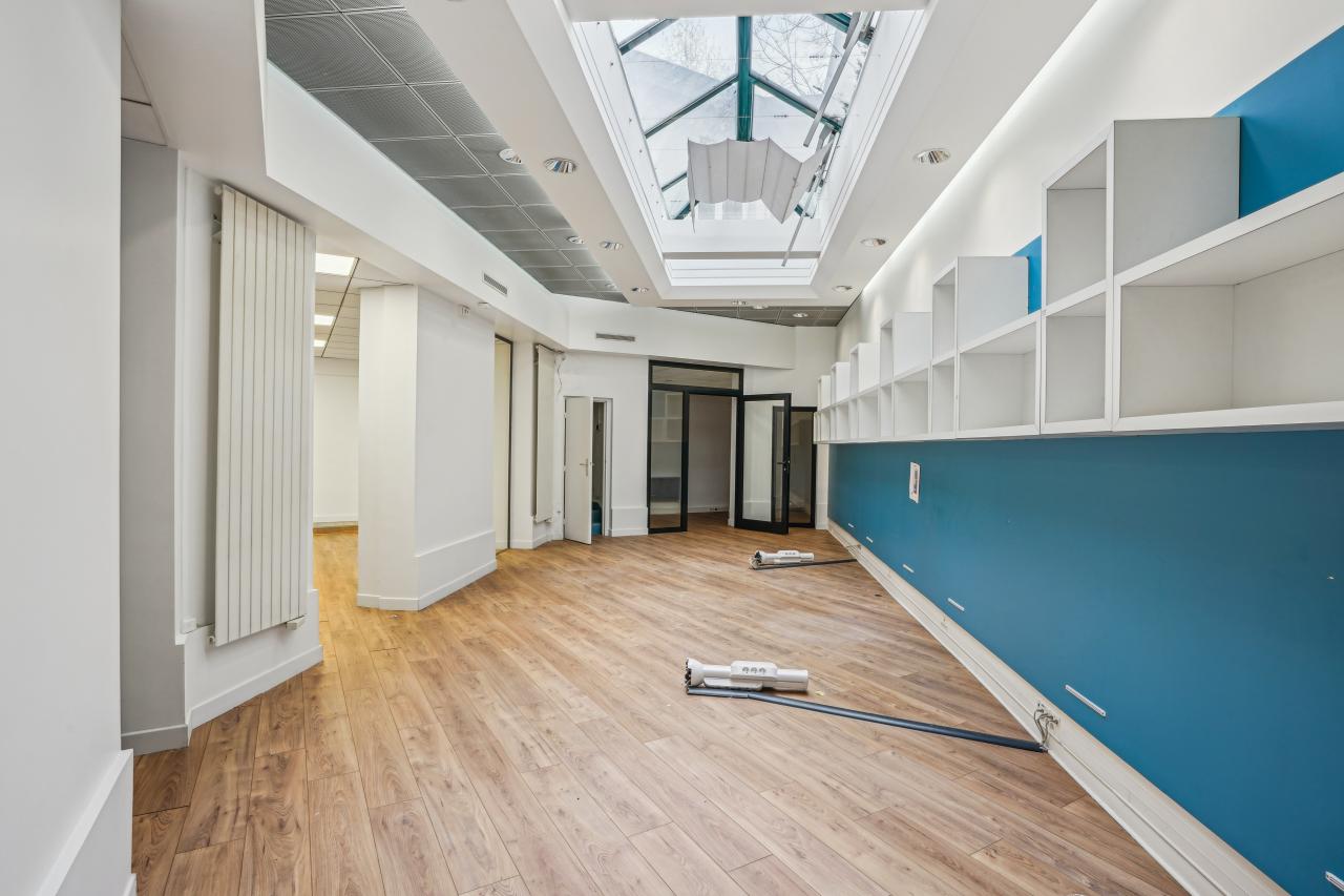 Location bureau Paris OLBUR2530637 10