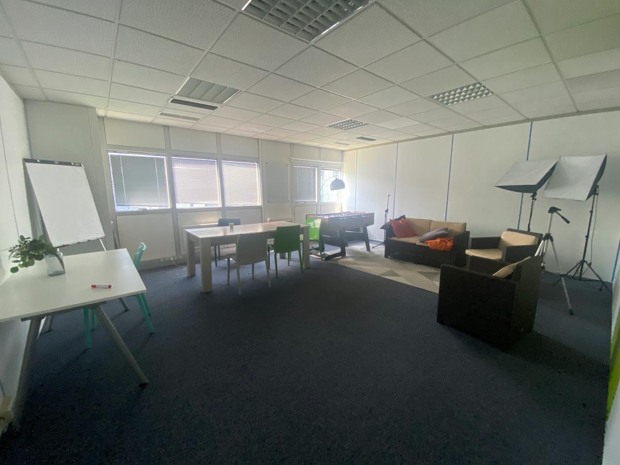 Location bureau Meylan Isère OLBUR2423491 10