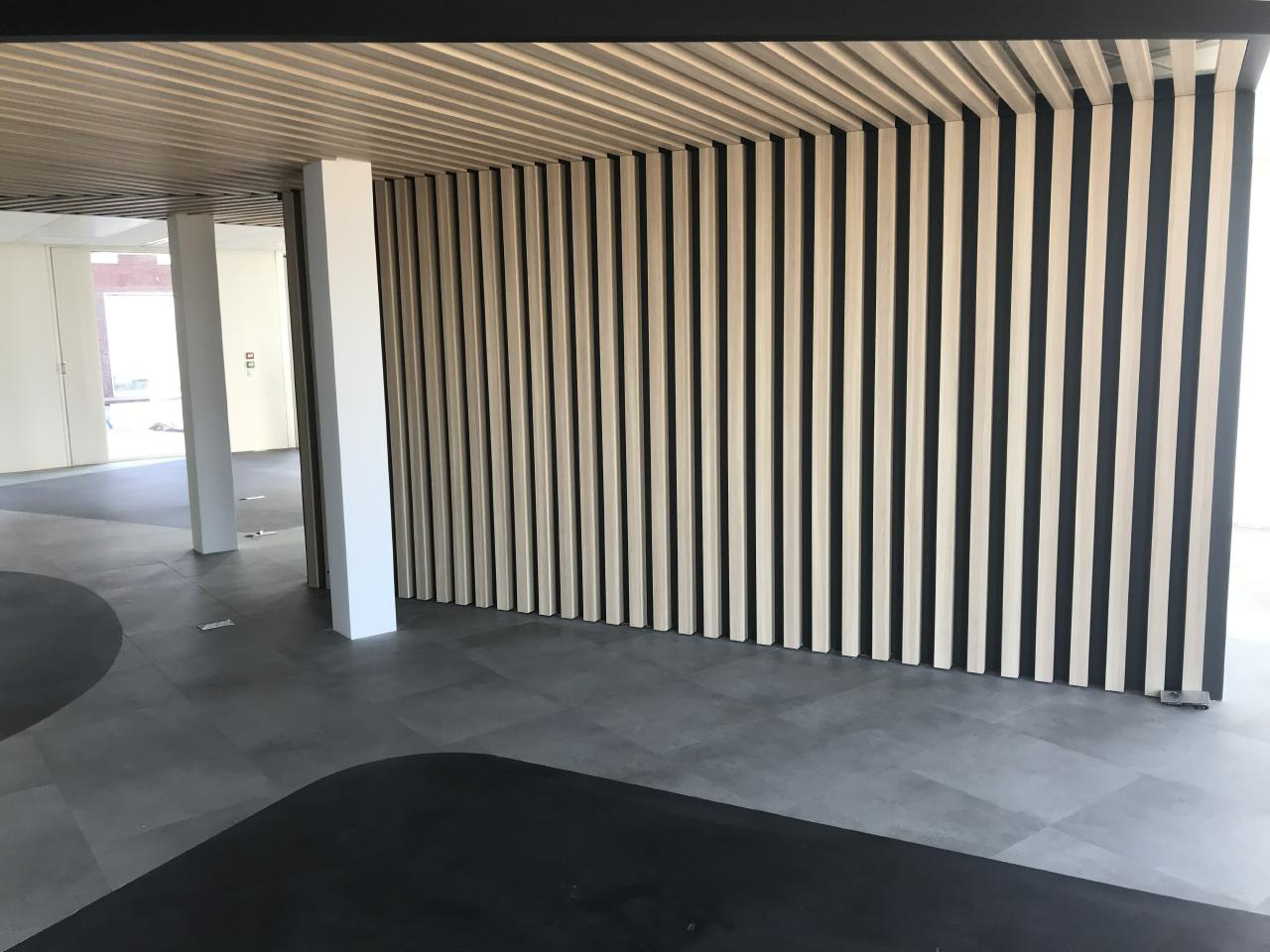 Location bureau Lille Nord OLBUR2114135 6