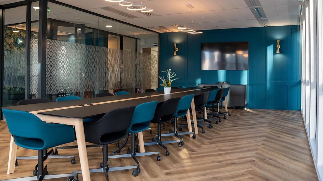 Location coworking Bordeaux Gironde OLBUR2205459 7