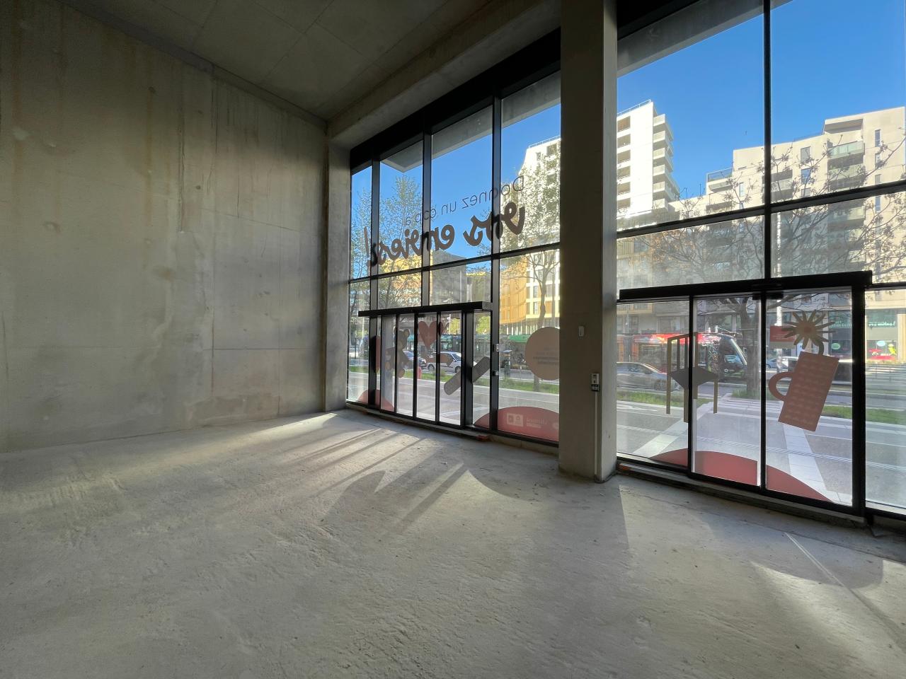 Location commerce Montpellier Hérault OLCOM2640531 4