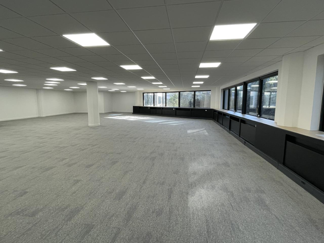 Location bureau Mougins Alpes-Maritimes OLBUR2114852 5