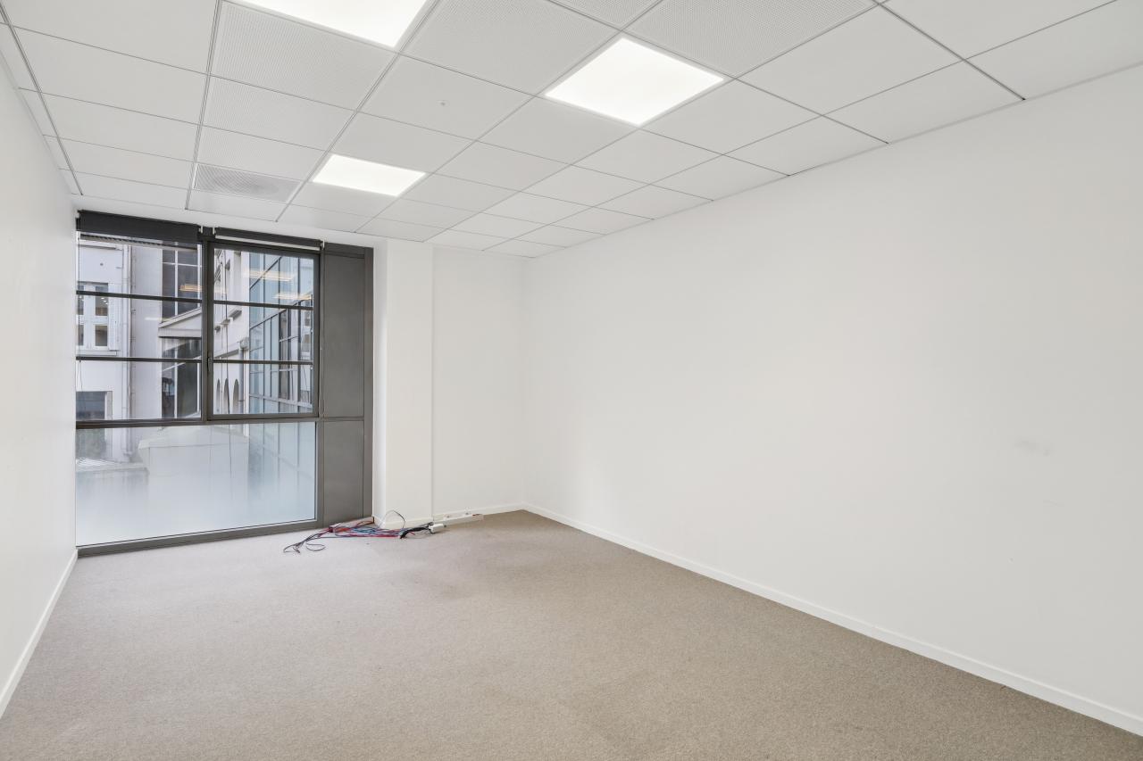 Location bureau Paris OLBUR2535024 21