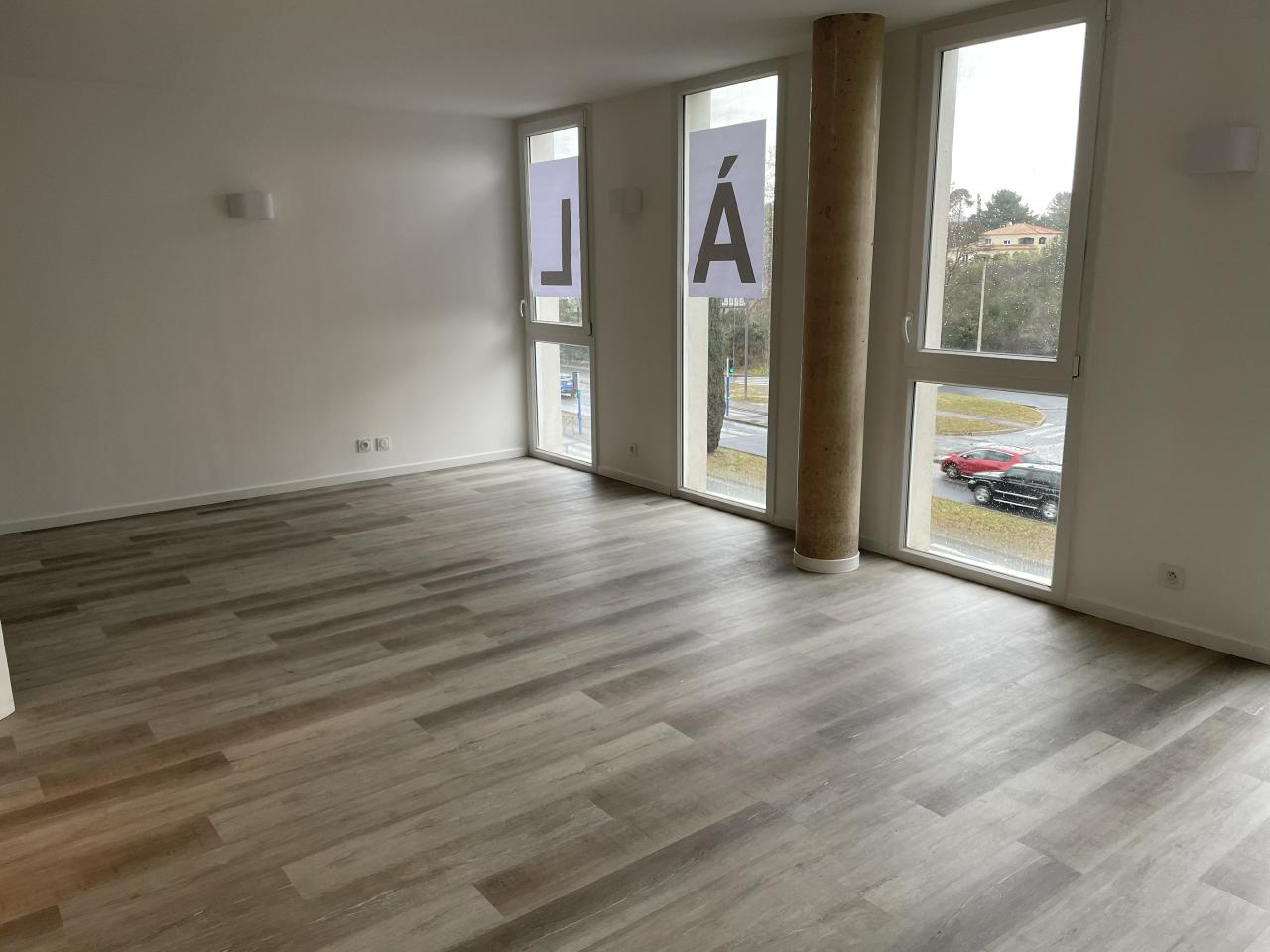 Location bureau Montpellier Hérault OLBUR2641607 20