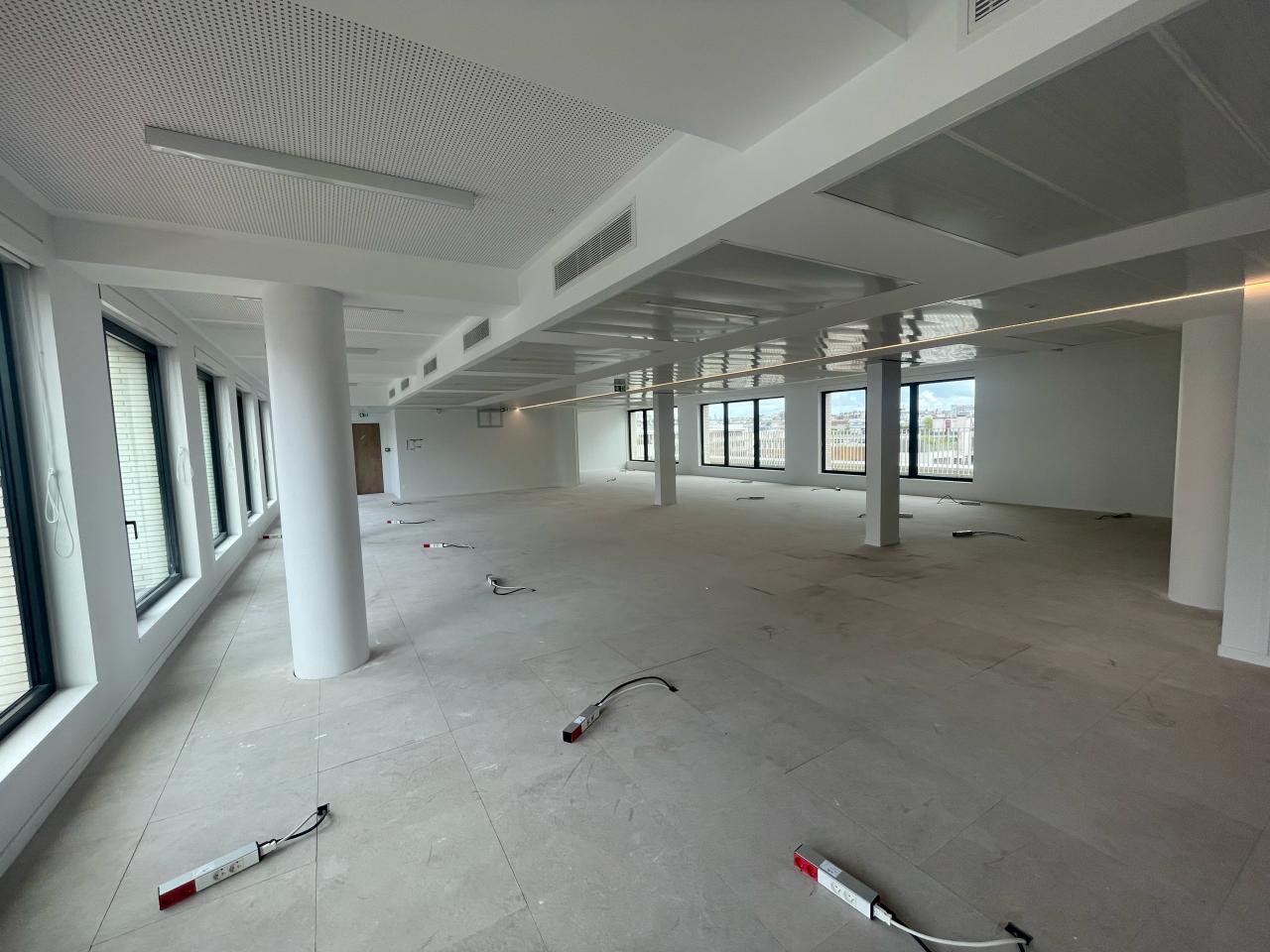 Location bureau Paris OLBUR2536478 14