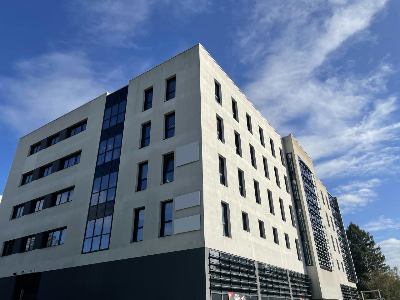 Location bureau Nantes Loire-Atlantique OLBUR2112519