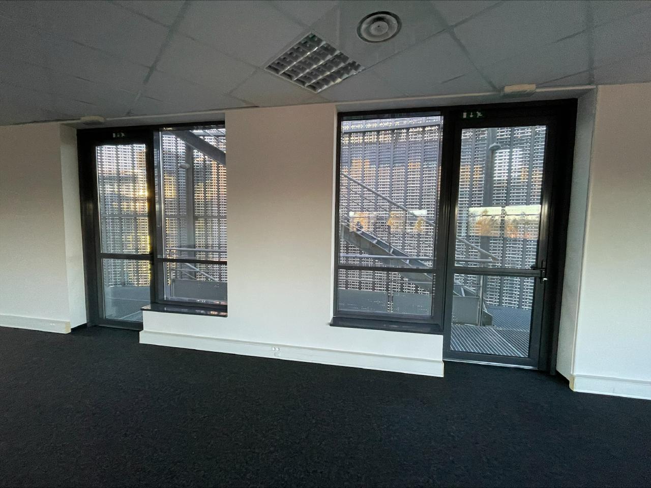 Location bureau Schiltigheim Bas-Rhin OLBUR2110749 13