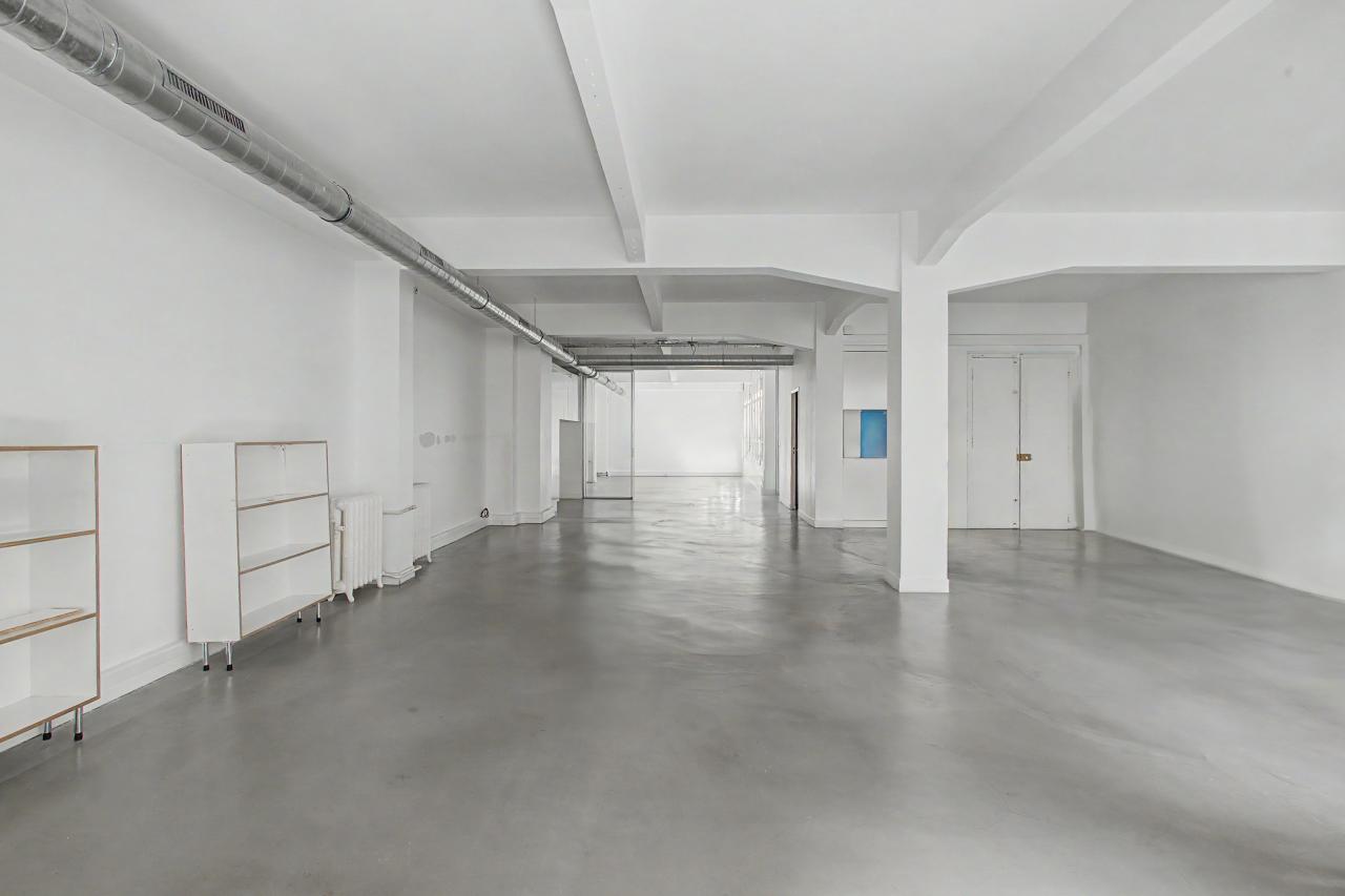 Location bureau Paris OLBUR2107390 17
