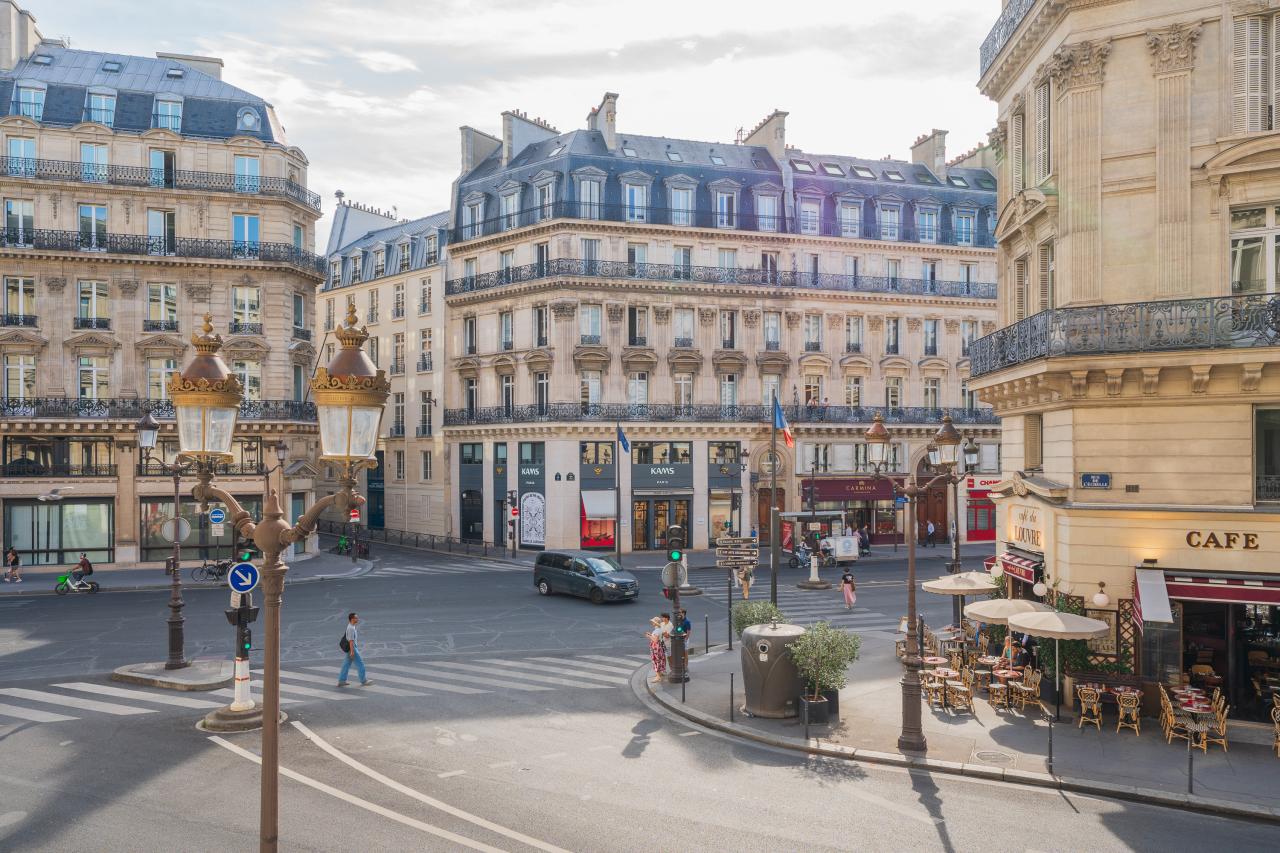 Location bureau Paris OLBUR2311904 5