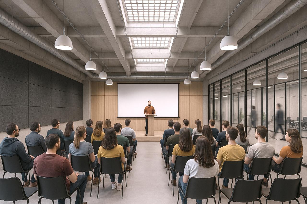 Location bureau Paris OLBUR2425970 5