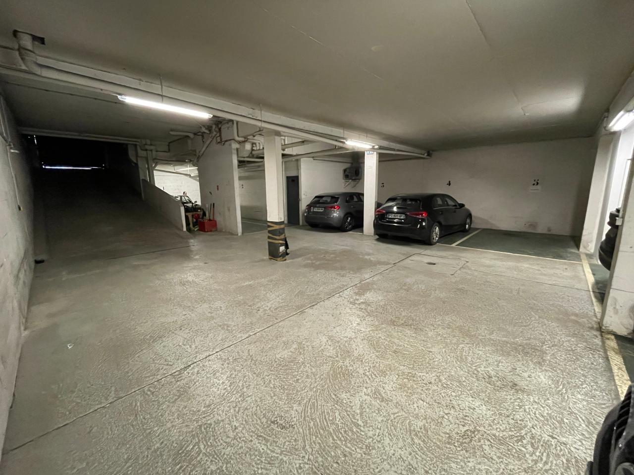 Location bureau Puteaux Hauts-de-Seine OLBUR2638110 9