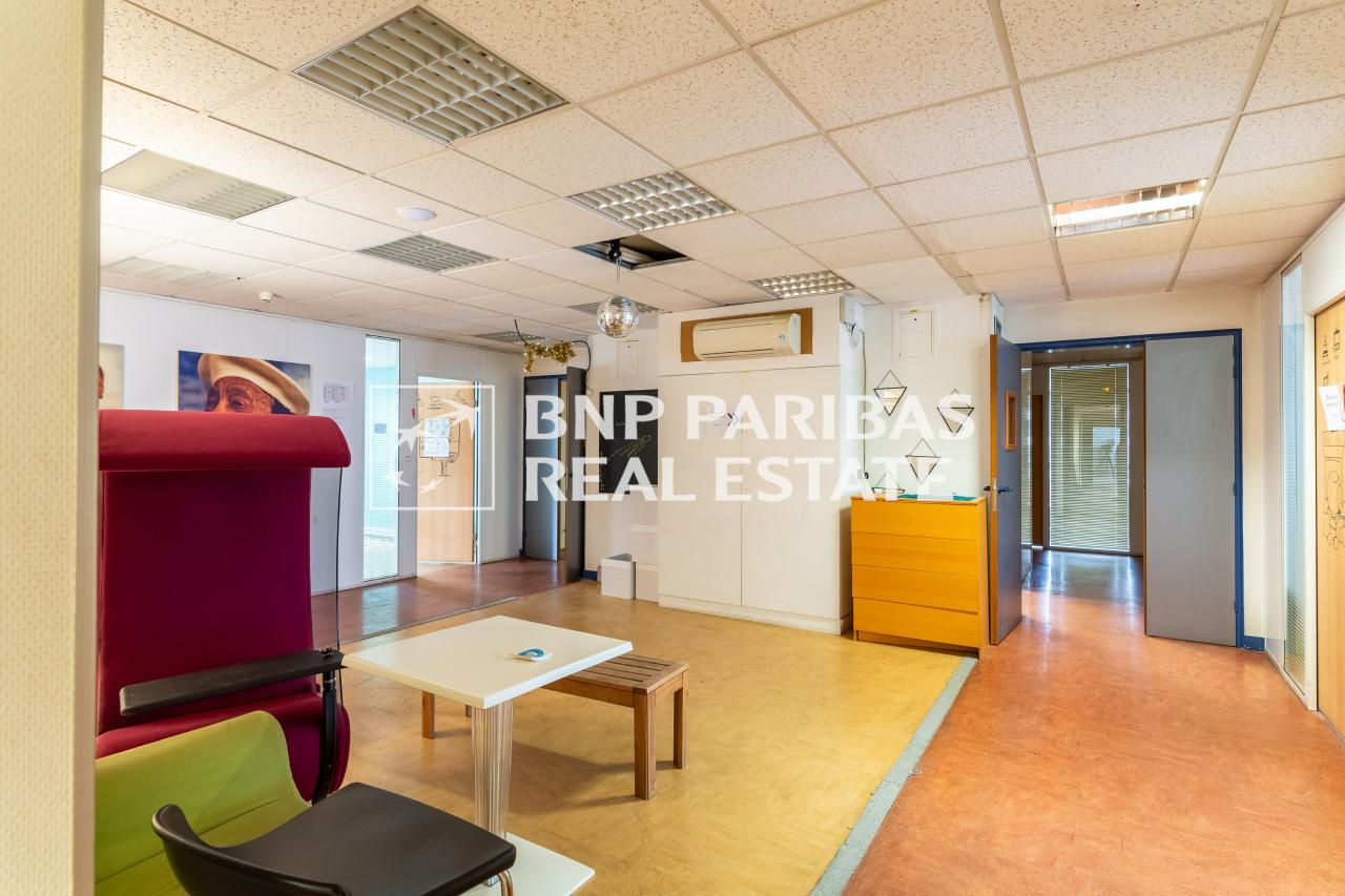 Location bureau Paris OLBUR2118031 13