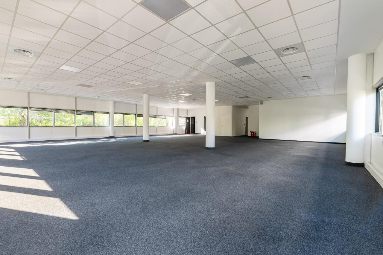 Location bureau Montpellier Hérault OLBUR2118429 9