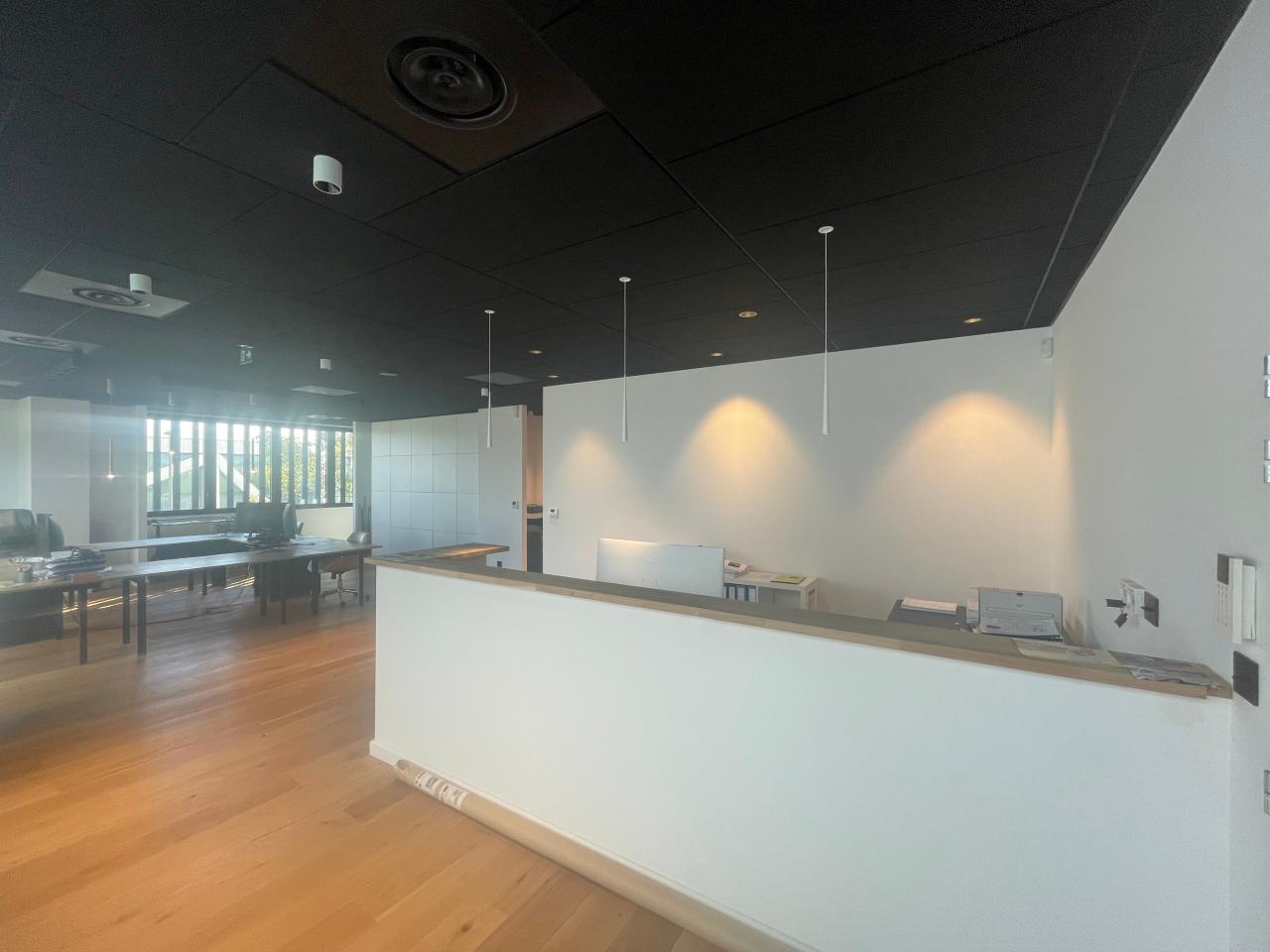 Location bureau Mauguio Hérault OLBUR2641374 6