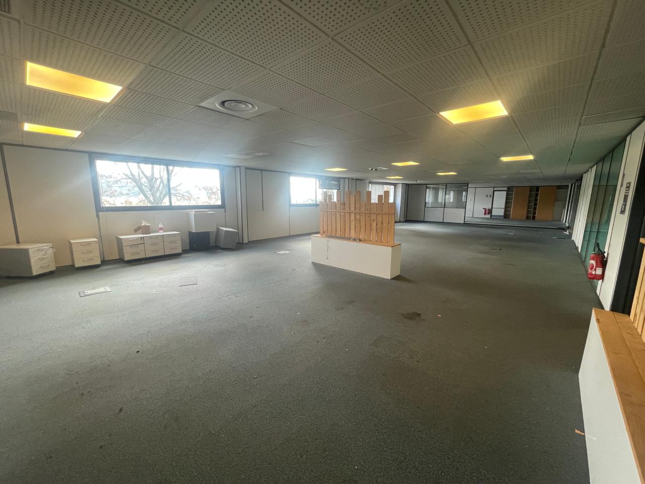 Location local d'activité Saint-Jeannet Alpes-Maritimes OLACT2535519 37