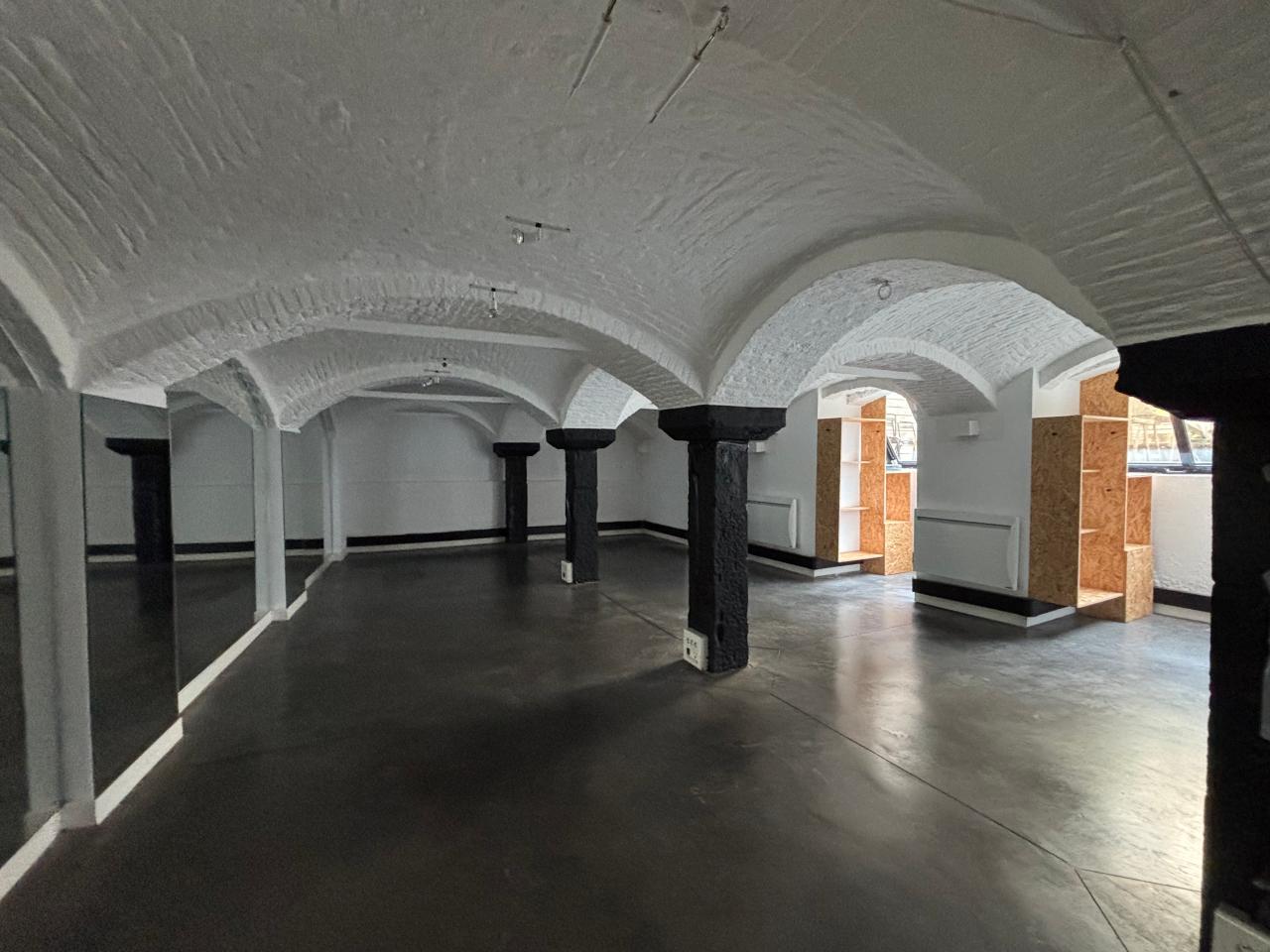 Location bureau Lille Nord OLBUR2639766 4