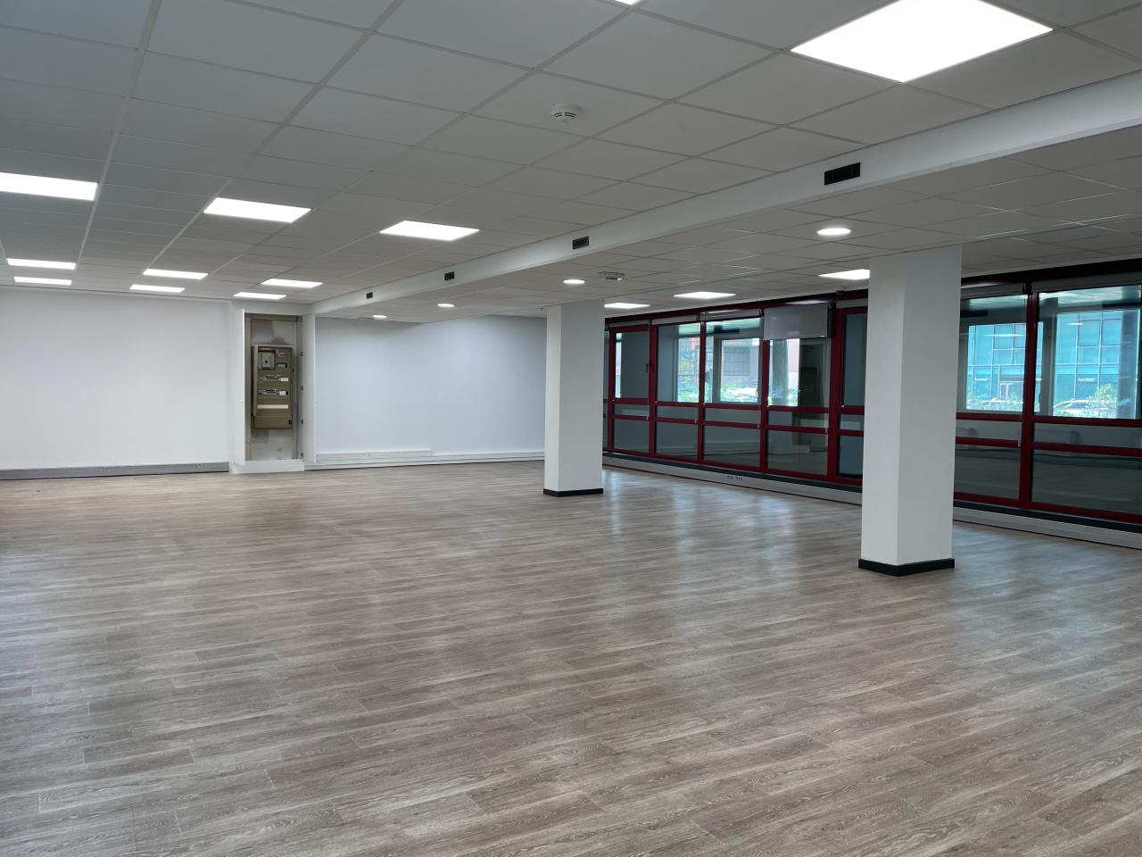 Location bureau Lyon Rhône OLBUR2424795 6