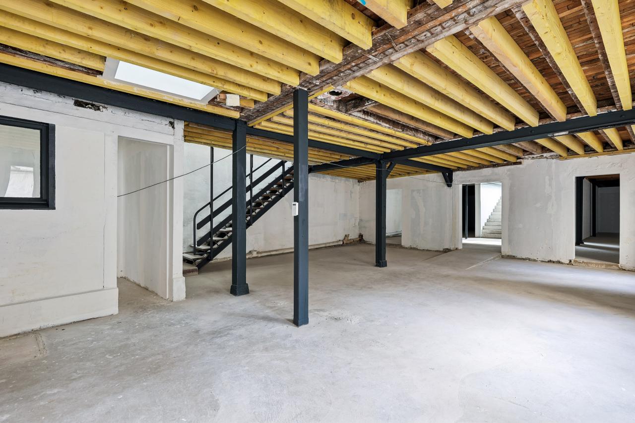 Location bureau Paris OLBUR2536882 9