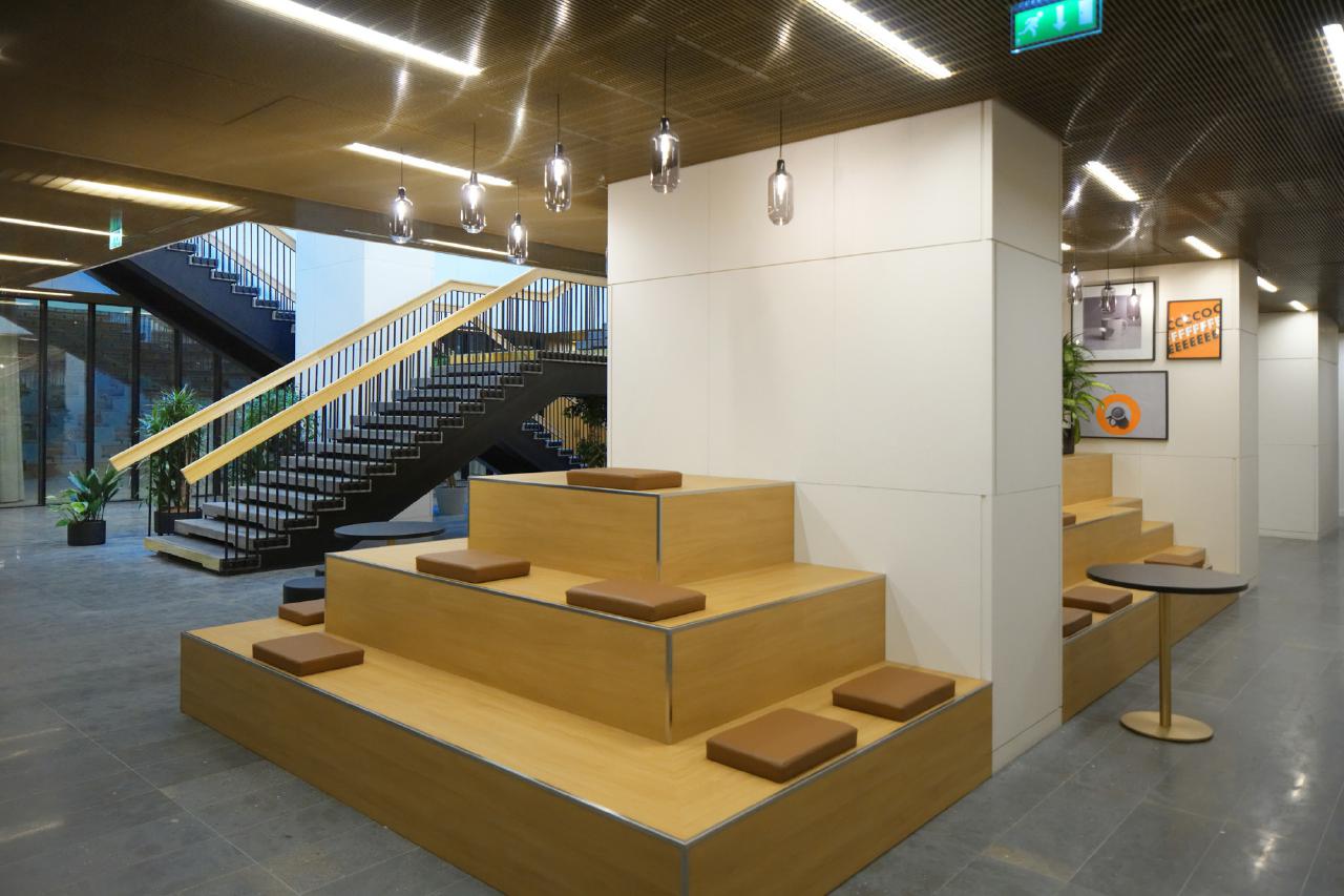 Location bureau Courbevoie Hauts-de-Seine OLBUR2100519 34