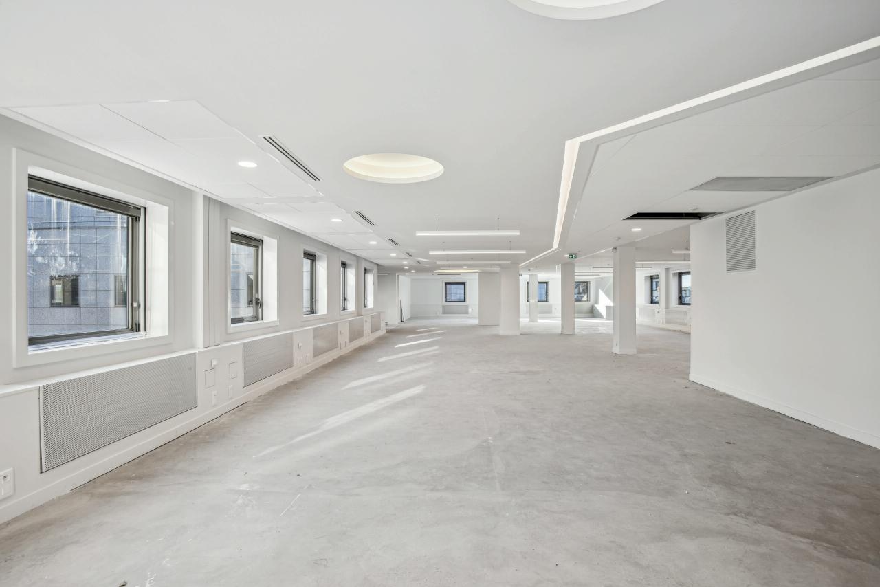 Location bureau Paris OLBUR2107483 10