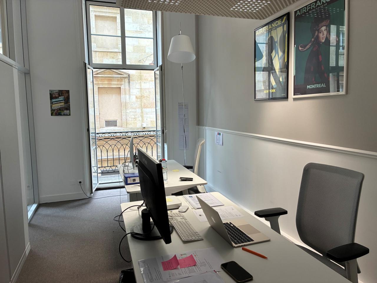 Location bureau Bordeaux Gironde OLBUR2642079 3