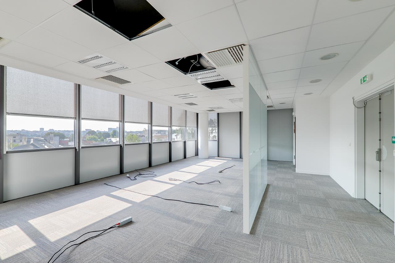 Location bureau Arcueil Val-de-Marne OLBUR2103561 7